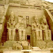 Egypt History Tours